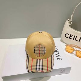 Picture of Burberry Cap _SKUBurberryCapdxn39816